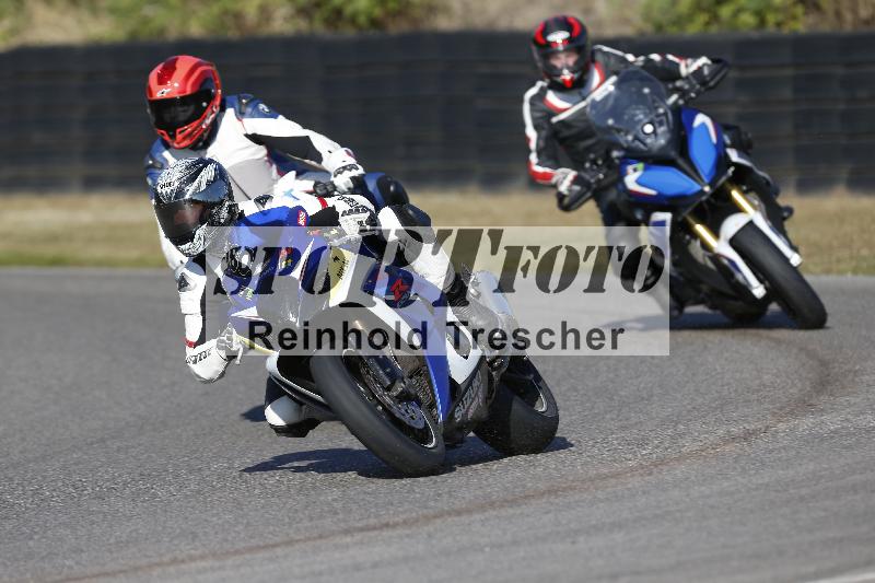 /46 27.09.2026  Speer Racing ADR/Gruppe gruen/180